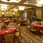 Hampton Inn & Suites Riverside/Corona East 