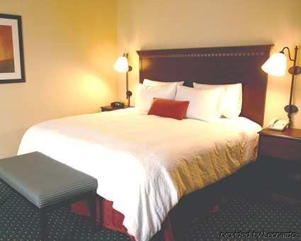 Hampton & Riverside/corona East 3* Riverside