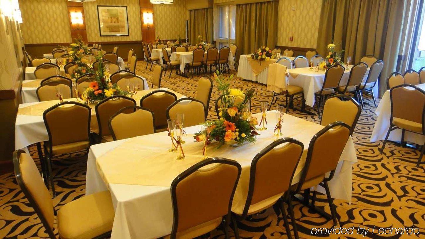 Hampton & Riverside/corona East 3*