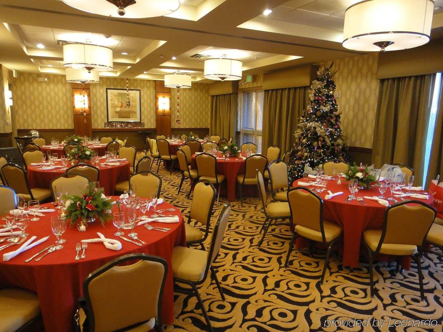 Hampton & Riverside/corona East 3* Riverside