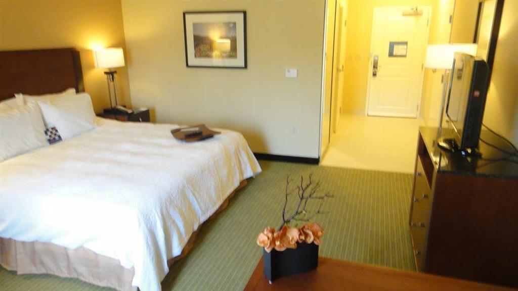 Hampton & Riverside/corona East 3* Riverside