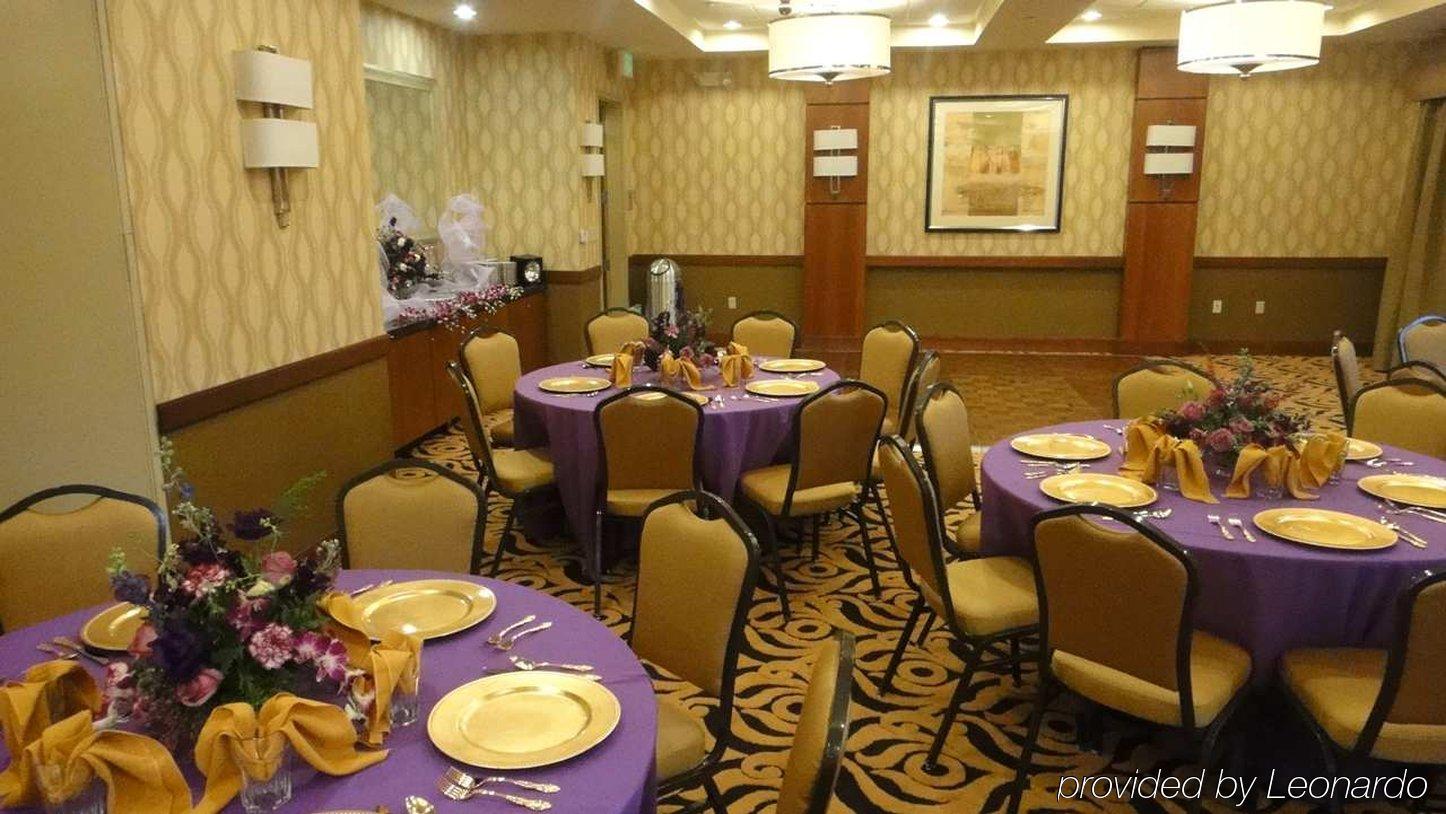 Hampton & Riverside/corona East 3* Riverside